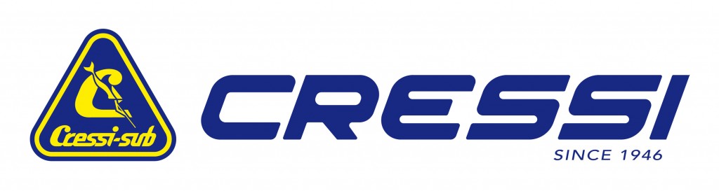 Cressi logo 1024x273 1 dive montenegro
