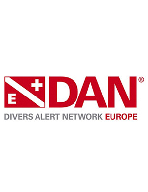 driver alert europe dive montenegro