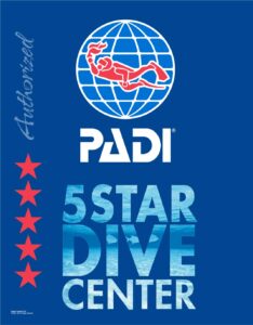 50115 5star DC RGB 1 dive montenegro